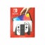Loading Image 1 of 6