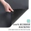Soft Diatomite Absorbent Kitchen Drying Mat – Quick-Drying & Multi-Purpose Carousel 4