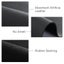 Soft Diatomite Absorbent Kitchen Drying Mat – Quick-Drying & Multi-Purpose Carousel 9