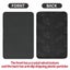 Soft Diatomite Absorbent Kitchen Drying Mat – Quick-Drying & Multi-Purpose Carousel 3