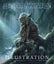 Star Wars Art: Illustration by LucasFilm Ltd - Hardcover Carousel 1