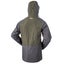 Hunters Element Halo Jacket Carousel 6