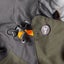 Hunters Element Halo Jacket Carousel 8