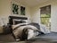 gallery view thumbnail