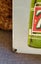 Vintage 1970 SEXY LADY 7UP SODA POP SIGN ‘‘ NOTHING DOES IT LIKE SEVEN UP ! “ Carousel 3