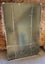 Vintage 1970 SEXY LADY 7UP SODA POP SIGN ‘‘ NOTHING DOES IT LIKE SEVEN UP ! “ Carousel 2