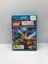 * -Wii U- LEGO Marvel Super Heroes * Carousel 1