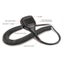 TECHOMAN Remote Speaker Microphone PMMN4013A For 2 Pin Motorola Radios Carousel 11