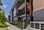 gallery view thumbnail
