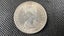 1954 Australian Silver Florin Coin (Royal Visit) - High Grade - Lot Y745 Carousel 2