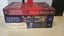 PHILIPPA GREGORY X 3 DARK TIDES, TIDELANDS & DAWNLANDS - TRADE PAPER BACKS Carousel 2