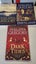 PHILIPPA GREGORY X 3 DARK TIDES, TIDELANDS & DAWNLANDS - TRADE PAPER BACKS Carousel 1