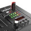 Compact Mixer 4 Channel USB/MP3 Best Priced Unit Carousel 5