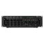 4-Zone Matrix Amplifier 4x 200W Carousel 5