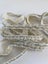 Vintage European Trim – Sky Blue/Ecru Chenille - 2M Carousel 1
