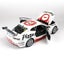 1:18 CHEV CAMARO GEN3 ZL1 - BJR - JONES #96 - Beaurepaires Melbourne 400 - Ra... Carousel 6