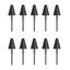Kobo Elipsa 2E Stylus Replacement Tips -10 Pack Carousel 3