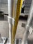 Aluminium scaffold feet Carousel 3
