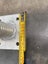 Aluminium scaffold feet Carousel 4