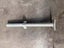 Aluminium scaffold feet Carousel 5