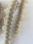Vintage European Fringe - looped, Blue/Beige/Grey Ornamental Wave - 2M Carousel 4