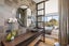 gallery view thumbnail