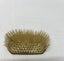 VINTAGE PETIT POINT TAPESTRY VANITY BRUSH & ORANGE VANITY BRUSH BUNDLE Carousel 4