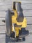 Dewalt 54v circular saw,track compatible Carousel 3