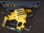 Dewalt 54v circular saw,track compatible Carousel 4