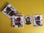 Prototype 2 (PS3) Carousel 1