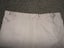 Beige Cotton Skirt By Capture Sz 14 Carousel 3