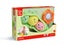 Hape: Pea Pod Pals Carousel 3