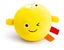 Hape: Pea Pod Pals Carousel 4