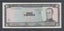 El Salvador - 1972 10 Sucres - Manuel Arce - "3467160" - UNC - P-118 Carousel 1