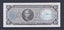 El Salvador - 1972 10 Sucres - Manuel Arce - "3467160" - UNC - P-118 Carousel 2