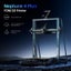 ELEGOO Neptune 4 Plus FDM 3D Printer Carousel 3