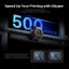 ELEGOO Neptune 4 Plus FDM 3D Printer Carousel 4