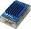 DualSky VRPro Linear Regulator Carousel 1