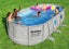 Swimming Pool - New Carousel 1