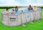 Swimming Pool - New Carousel 2