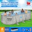 Swimming Pool - New Carousel 3