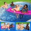 Swimming Pool - New Carousel 5