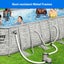 Swimming Pool - New Carousel 6