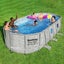 Swimming Pool - New Carousel 7