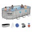 Swimming Pool - New Carousel 8