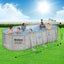 Swimming Pool - New Carousel 10