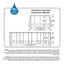 Swimming Pool - New Carousel 11