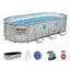 Swimming Pool - New Carousel 14