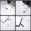 Loading Image 2 of 9