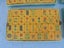 +-+- 1930s VINTAGE MAH JONG SET -+-+ Carousel 3